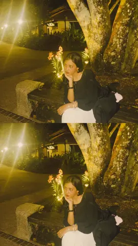 ✩₊˚.⋆☾⋆⁺₊✧ #fyp 