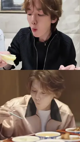 1 day vlog with  Baekhyun & Luhan ❤️ #luhan #ลู่หาน #baekhyun #แบคฮยอน #lubaek #ลู่แบค 