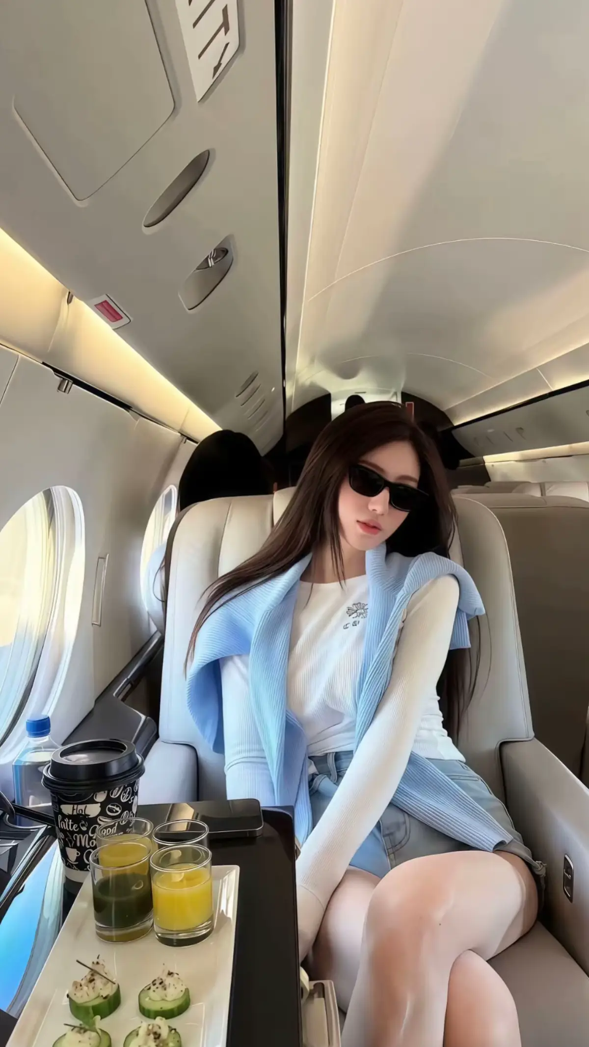 Yêu bản thân là một khởi đầu của sự lãng mạng #trend #foryoupage #thinhhanh #fypシ゚viral #xhtiktok #fyyyyyyyyyyyyyyyy 