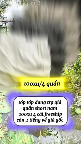 quần short nam  #quanshort #quanshortnam #xuhuong #tiepthilienket #capcut 