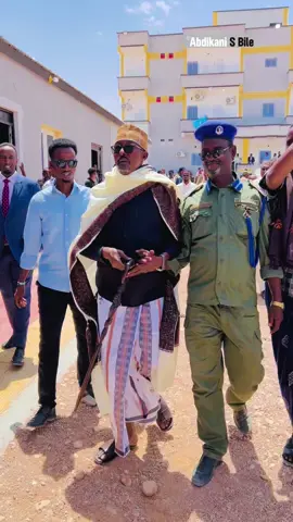 Garaad Abdullah Garad Saleeban #somalitiktok #CapCut #abdikani #views #Viral #ssckhatumo🐎 #foryoupage #lascanod🐎 #tiktok 