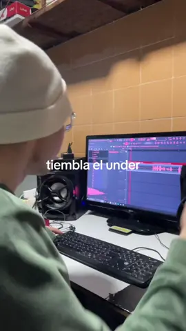 juancito te queres casar conmigo type beat @valen #artistasemergentes #artistasargentinos 