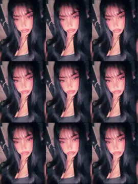 baka gusto mo make up an pakita yong molang palakaaaaa ganornnnnn#pty #pty #pty #pty #pty #pty #pty #pty #pty #pty #pty #pty #pty #pty #pty #pty #pty #pty #pty #pty #pty #pty #pty #pty #pty #pty #pty #pty #pty #pty #pty #pty #pty #pty #pty #pty #pty #pty #pty #pty 