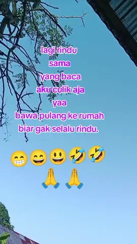 #hiburan aja 😁😁😁#