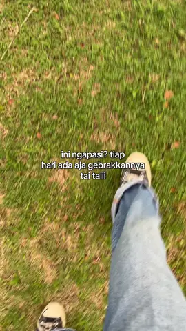 #4u #fy #xybca #sad #4upage #galaubrutal #sadstory 