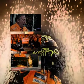 Travis Scott x Lando Norris #landonorris #lando #norris #formula1 #mclaren #grandprix #race #championship #edit 