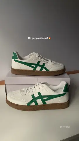 For it’s price? bruuu it’s a steal! simple lang pero ang angas ng dating 🥹🔥 #shoerecommendations #shoerecos #shoerecommendationformen #menshoes #kicks #newkicks #unisexshoes #miashoes #mensfashion #womenshoes #whiteshoes #bestshoes #affordableshoes #affordableshoesph #leathershoes #runningshoes #rubbershoes #casualshoes #joggingshoes #sapatospangporma #sapatos #murangsapatos #tiktokshoes #tiktokhaul #tiktokfinds #tiktokbudol #musthave #bestpurchase #fyp #foryou #fypage #foryoupage #shoesph #shoesaddict #shoesformen #lowcutshoes #shoesforwomen #koreanshoes #fashionshoes #coolshoes #shoesphilippines #aesthetic #aestheticshoes 