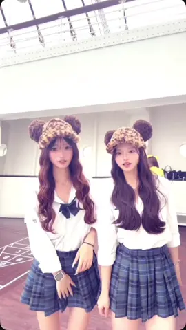 この後インディで帽子落としちゃったからリベンジディズニーする🙂‍↕️ #jk #ljk #若松jk #07 #08 #fypシ #disney #ディズニー #ディズニーシー #ヒョウ柄 