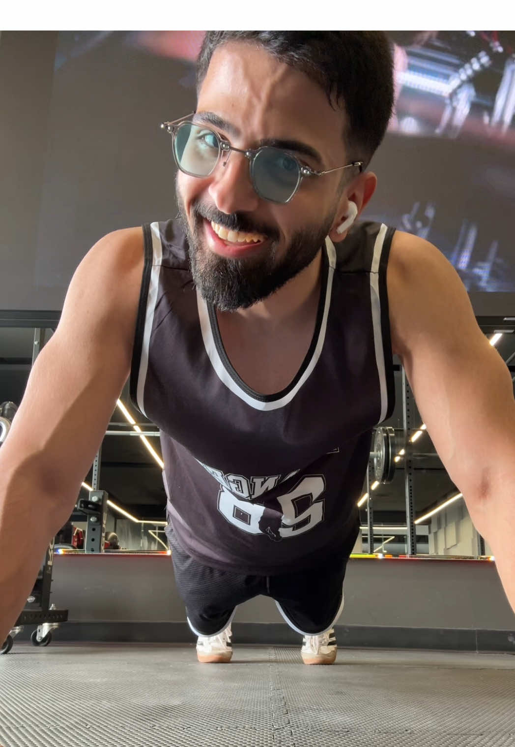 فعلت خاصية ال🐍 #سعد_بن_ناصر #pyf 