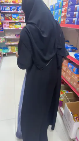 محل الحلويات#اكسبلور #التيك_توك_العالم_العربي #الرياض #السعودية🇸🇦 #فلوقات #اكسبلورexplore #الشعب_الصيني_ماله_حل😂😂 #ترند_تيك_توك #ترندات #فوريو_foryou #