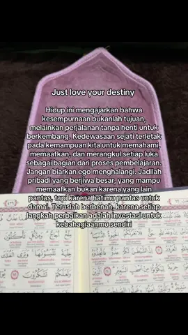 #foryou #fyp #xyzbca #quotes #reminder #quitesislami #foryourpage 