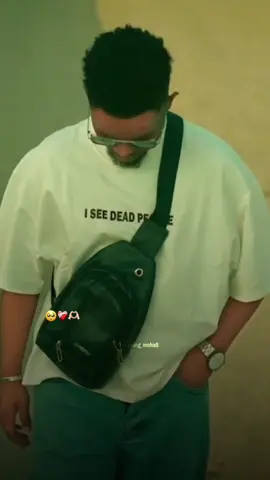 Qofkastoo kuneceb Hadaan lacoloobi Waayo😒💔(New Song)Samiir zaam#fyp #wizzmoha2 #wizzmoha000 #somalilandtiktok💚🤍❤ #xamarcadey🇸🇴🇸🇴🇸🇴🇸🇴 #puntlander🇸🇱tiktok #newsong #fyp #samiirzaam 
