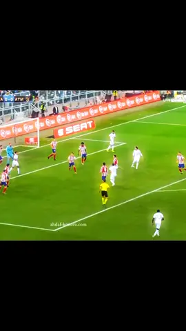 افضل طرد في تاريخ كرة القدم 🟥😌 #football #valverde #realmadrid #atleticodemadrid #reels__tiktok 