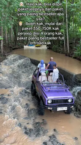 Info paket jeep wisata puncak becici cp admin 081229919359 #jogja24jam #fypシ゚viral #u4 #foryoupage #foryoupageofficiall #jeepwisata #jeepwisatapuncakbecici #berandatiktokterbaru #dlingoadventurecommunity 