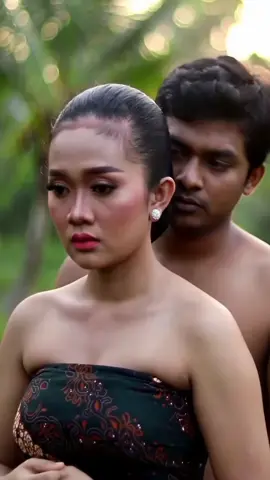 Momen Para Rohingya Sange dari yang Dewasa hingga Bocil Ngajak Ngiknguk Para Wanita Nusantara 😋😆🥰#viral #viraltiktok #makeup #rohingya #alam 