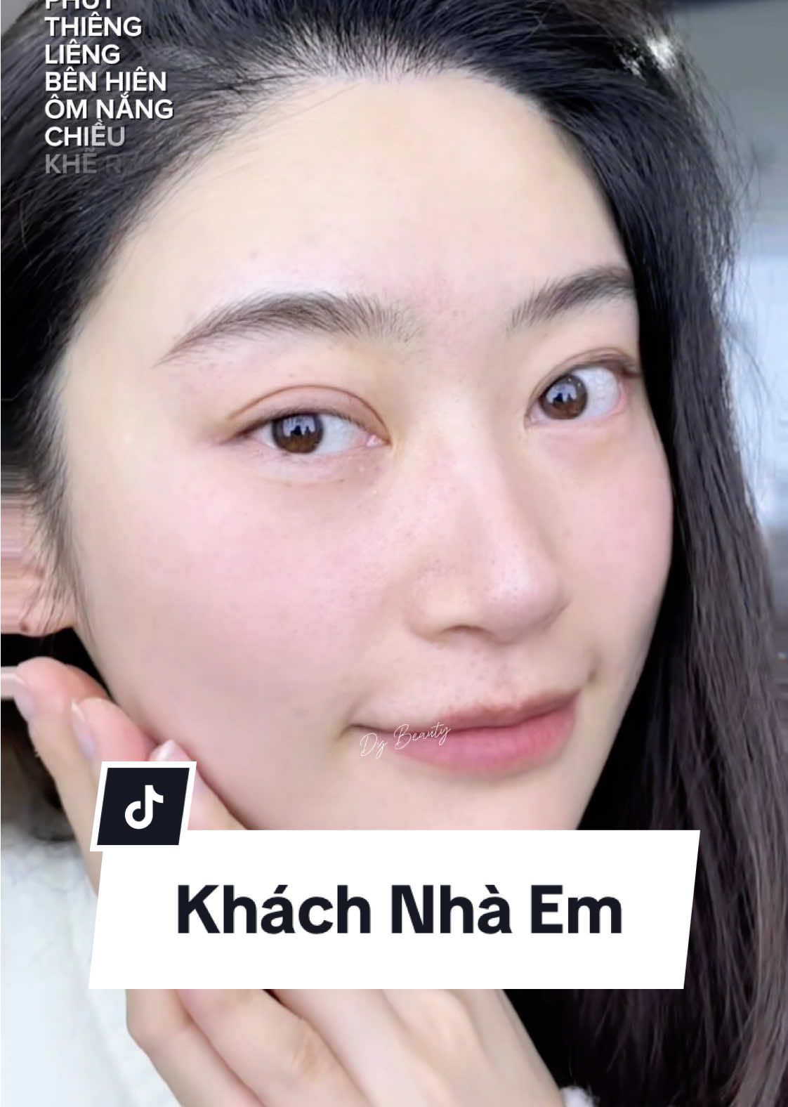 Cuối tuần làm bộ lông mày cho chị khách quen #trending #CapCut #xuhuong #trend 