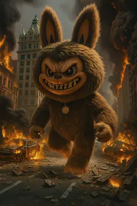 #labubu got lost in 2025. Help us find him before it’s too late. #labubuthailand #labubumonster #reels #reelstiktok #viraltiktok #viral #viralvideo #reelsoftheday #tiktok #labubuthemonsters #labubuviral 