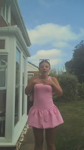 #pinkponyclub #alphawolfpack966 #beautywithinakingandqueen 