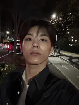 lagu apa aja cocok ni orang #jeongwoo #treasure 