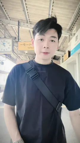 Thằng hầu 🥰