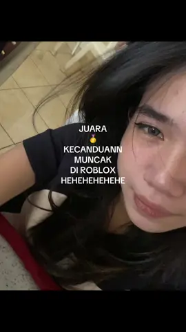 tiapp hari pkir gunung manaa yang blm 😭🙏🏻 #robloxgames #fyprobloxindonesia #robloxhiking🏃⛰️ #solohiking #rosblogg 