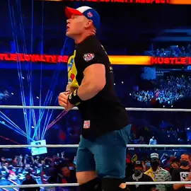 Roman Reigns vs John Cena - Epic Battle of Legends| WWE Showdown #romanreign #johncena #edit #shorts 