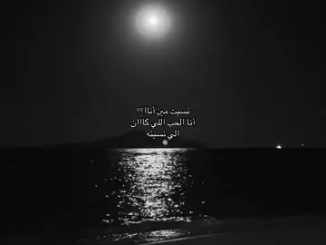 #ماجد_المهندس #viral #fyp #explore #شرم_الشيخ 