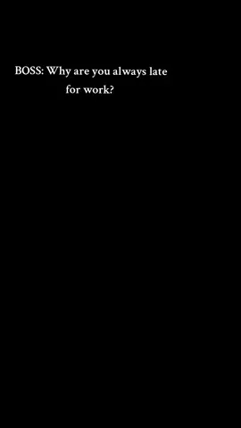 Hell I'm already late, might as well get this Car Dance Party going. Can't be any later....right? #fyp #danceparty #lateforwork #oldschool #2000sthrowback 