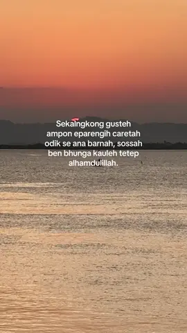 #madurafyp #katakata #quotesmadura 