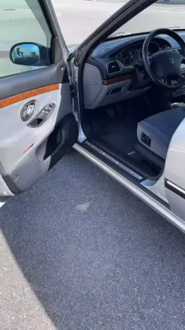 #viral_video_tiktok #foryoupage❤️❤️ #fyp #foryoupage #illusion #harrypotter #magic 