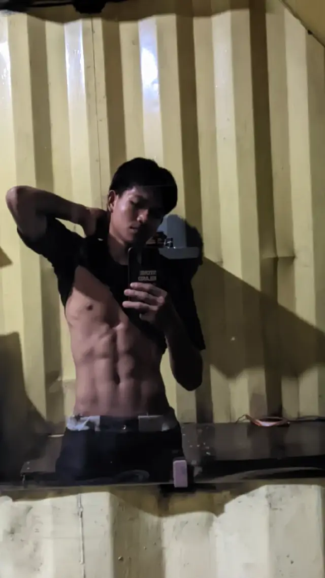 sound🔥#davidlaid_motivation 