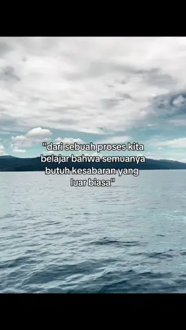 #fyp #zxycba #sengbisajauh 