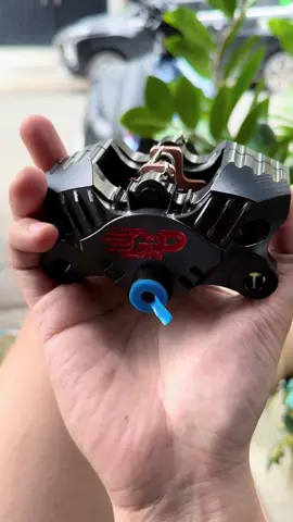 Heo gì ngộ dữ nhôm 7 bên trong khỏi chê. Nghe đâu bên Thái bán nhôm 6 mà 3tr2. H dưới 3 thì sao ta. 