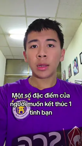 cảm ơn!
