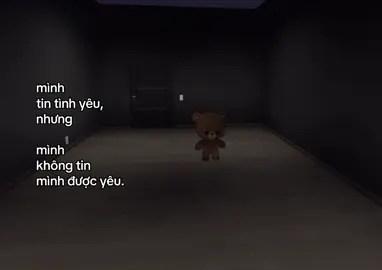 #fypシ゚ @cún 