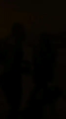 Ashton hall vs dj khalid #coreexercises #corechallenge #coreworkout #corestrength #usmarine #Running #Fitness 