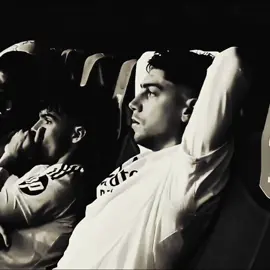 فالفيردي  . . #فالفيدري #شعر #سمير_صبيح❤️ #شعراء_وذواقين_الشعر_الشعبي🎸 #تصميم_فيديوهات🎶🎤🎬 #حزينہ♬🥺💔 #حزينہ♬🥺💔 #اغاني_مسرعه💥 #شعراء 