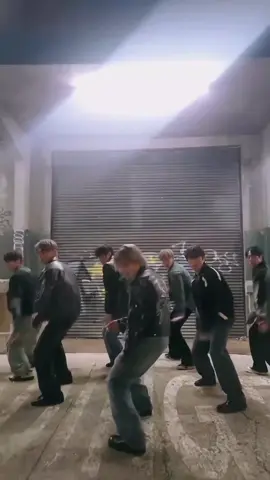 #bts #люблюbts #fanbts40anna 