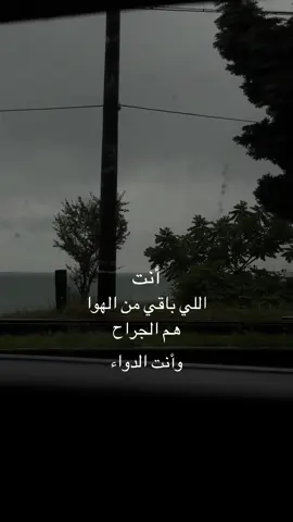 #❣️ 
