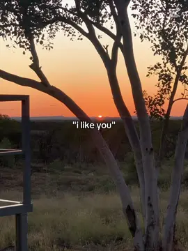 @🫨 @Normanton1097 