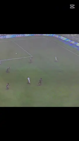 #CapCut  #tiktokze  #keşfet 