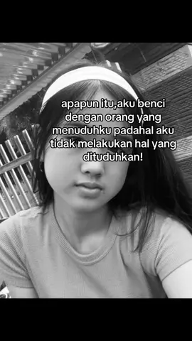 bgsad#fyp 