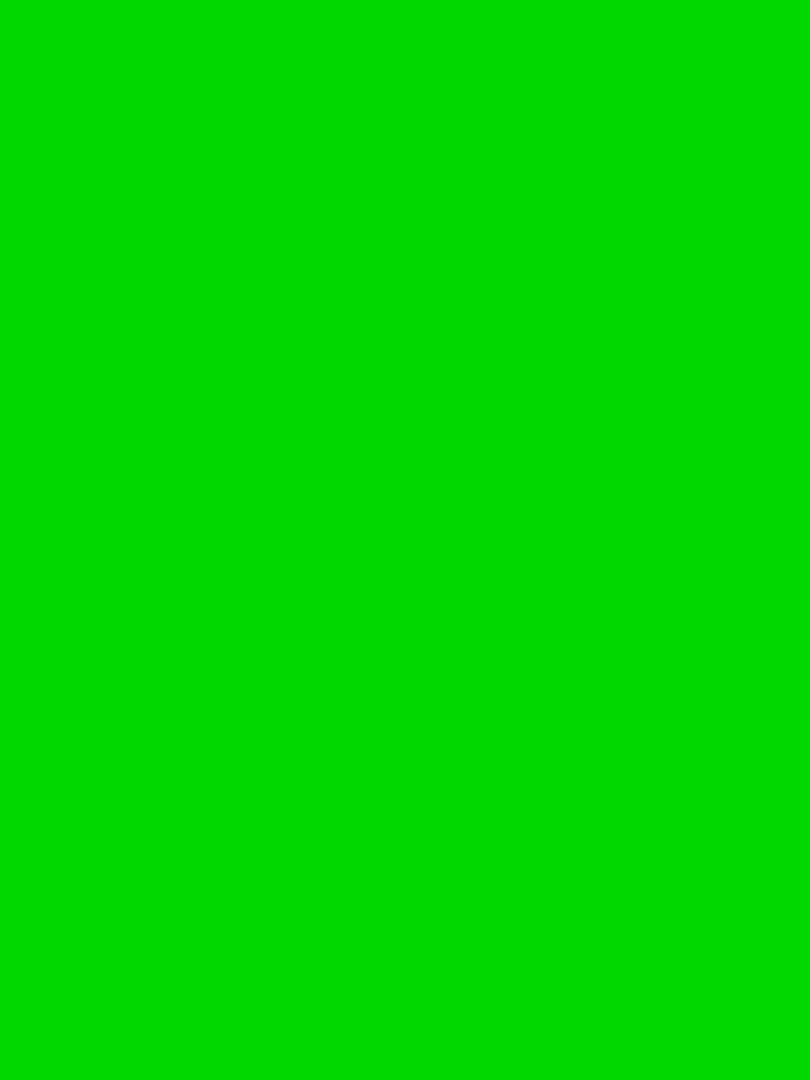 Pause-Button-Green-Screen