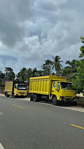 Basobok jo artis solok selatan🤟 elok elok di jalan bos #masukberandafyp #solokselatan #viralvideo #sawitbalap#solokuliner #fypシ゚viral #bujangminang @dafa_junaidi 