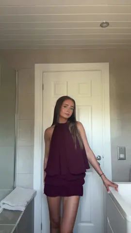 Oops