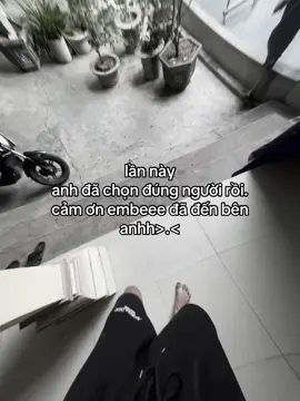 #_hoang_1807🧸 #fbtxuhuong #ddnxuhuong 