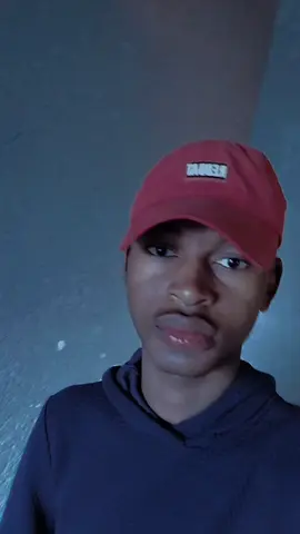 @Ayanda Collette #viralvideos #sama28 #southafricatiktok #tiktokmzansi 