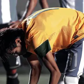 NEYMAR JR🇧🇷 #xyzabc #videoviral #abcxyz #fyp #foru #fyy #edit #foryoupagе #neymar #football #footballtiktok 