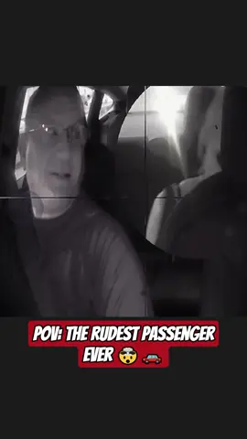 #drive #drivers #cars #uber 