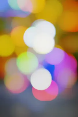 # এই আইডি গুলো দে তাড়াতাড়ি শ্যুট করতে পারে তাহলে এবার রাইট নাও 